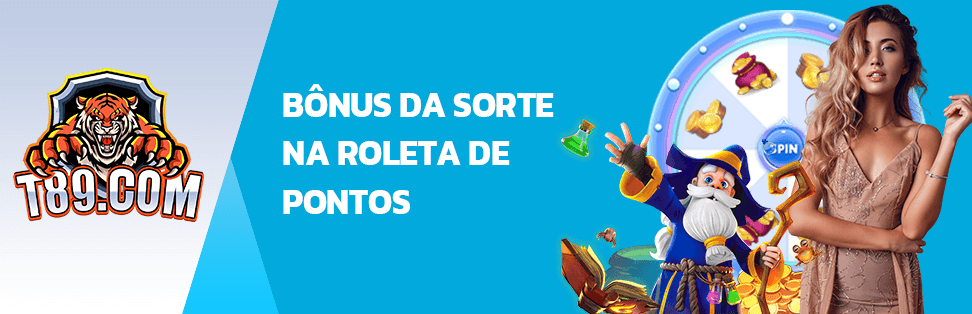 pedi aposta e dei meu cu no jogo